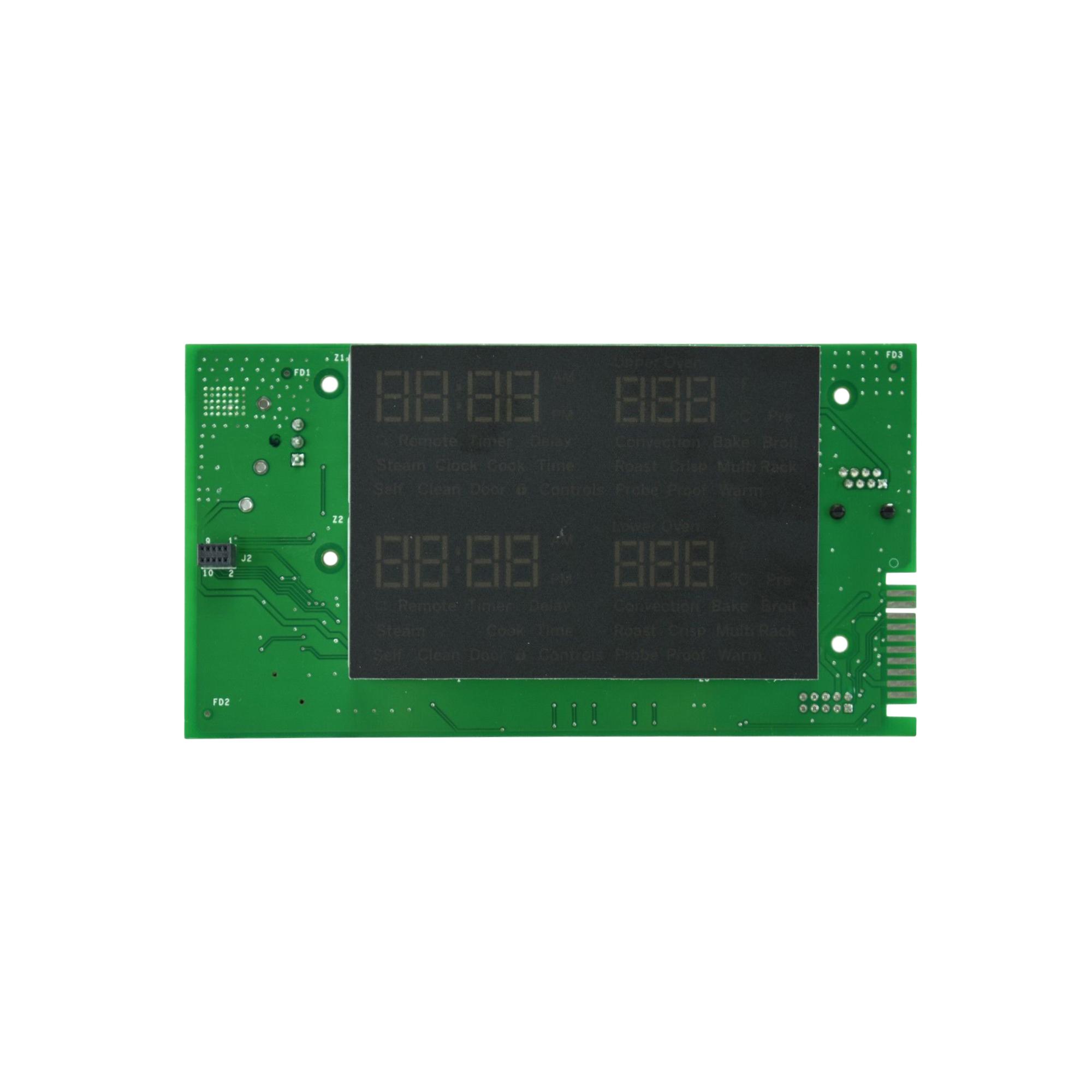 WB27X29601