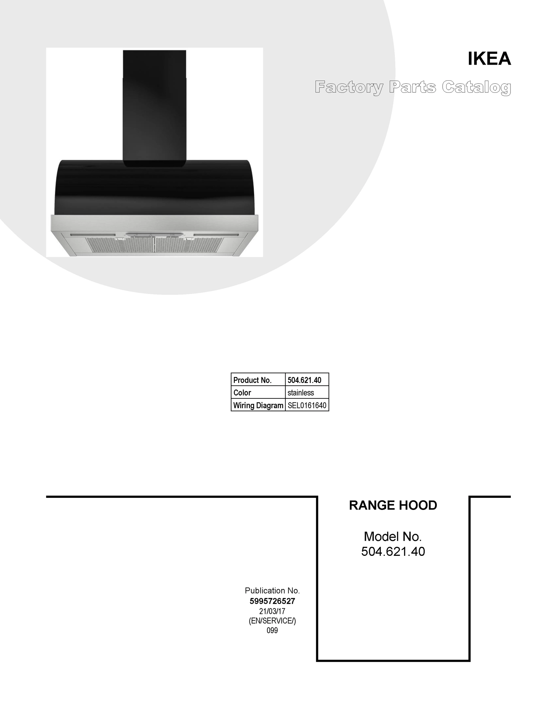 01 - COVER SHEET