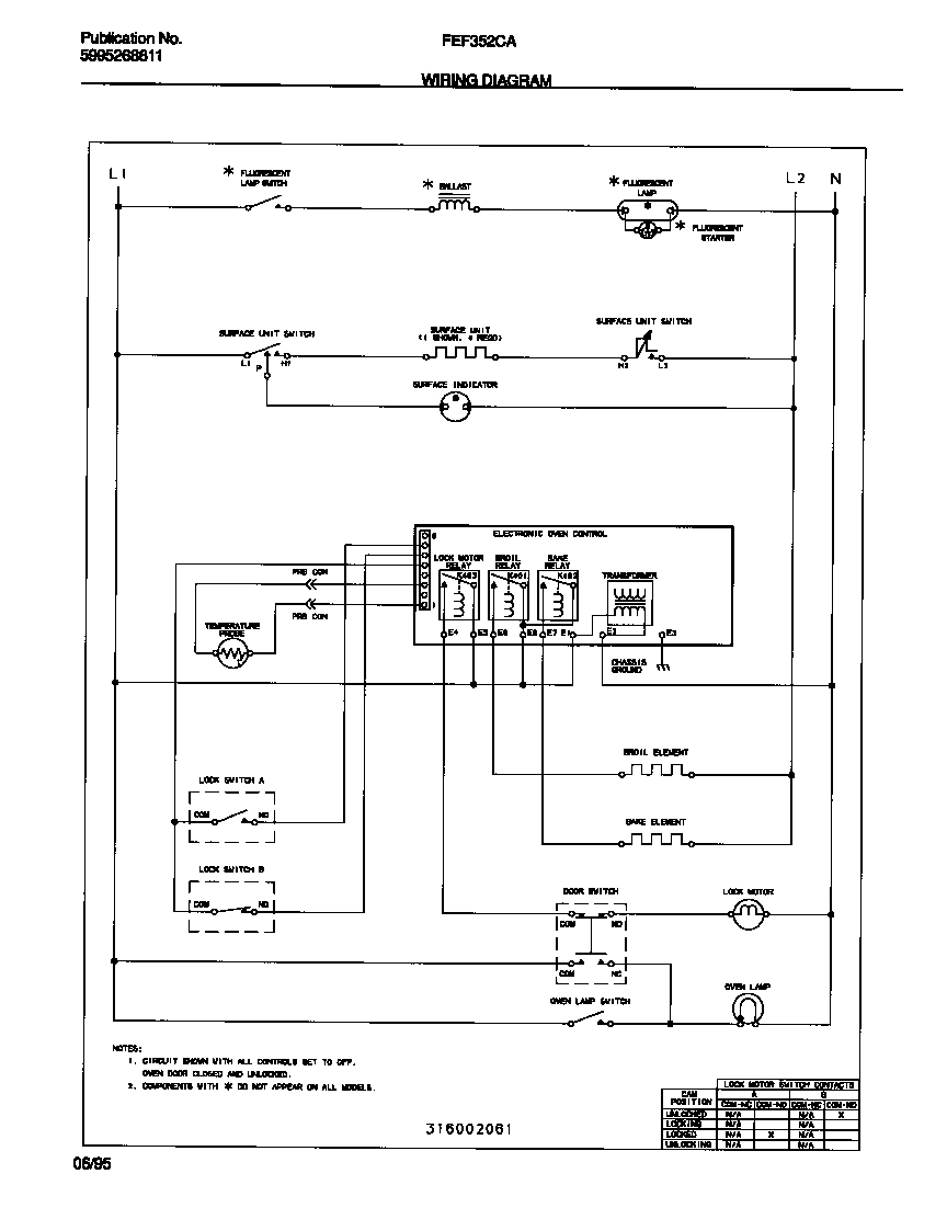 06 - WIRING DIAGRAM
