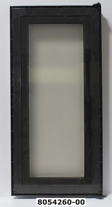 80-54260-00