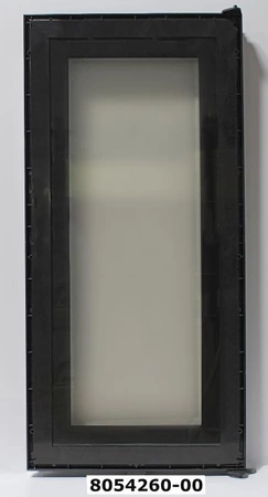 80-54260-00