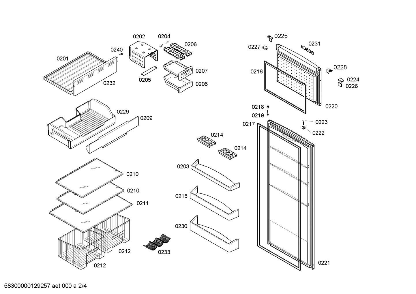 Diagram 2