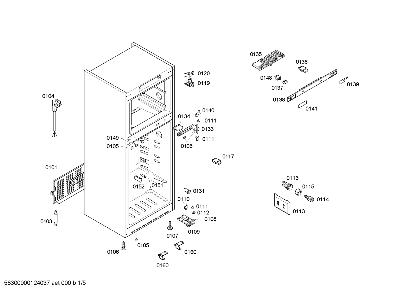 Diagram 1