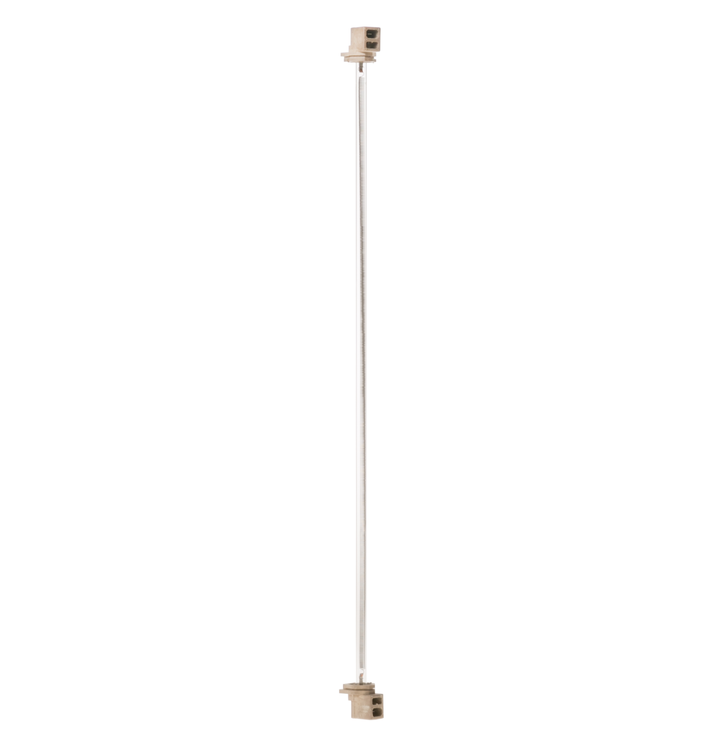 GE WR51X10117 Refrigerator Water Tank Heater – Genuine OEM Replacement Part