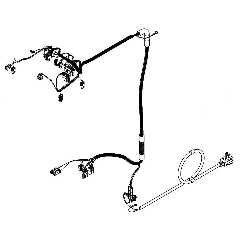 W10460857