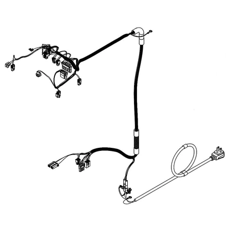 W10460857