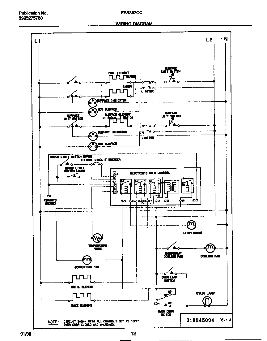 06 - WIRING DIAGRAM
