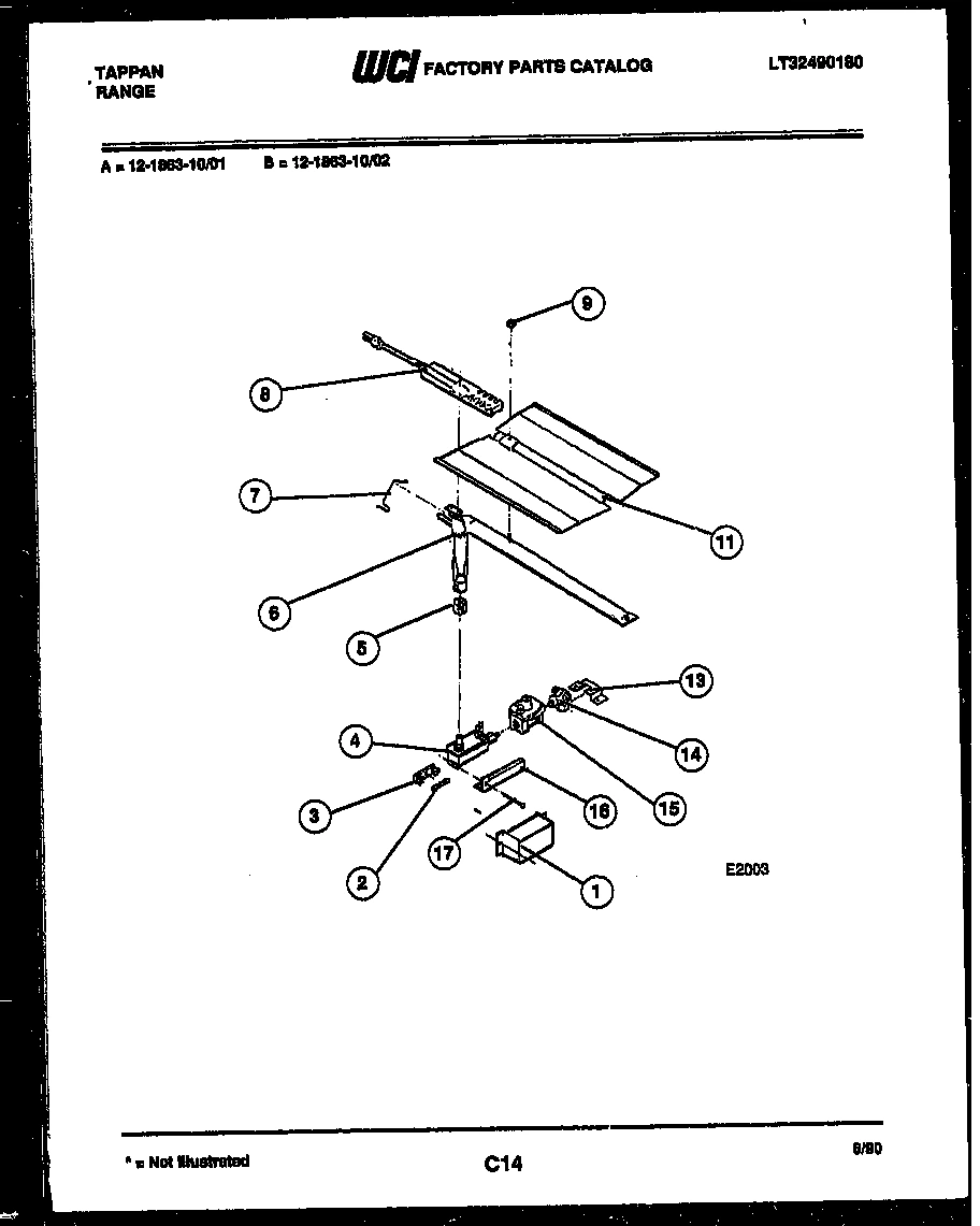 03 - BACKGUARD
