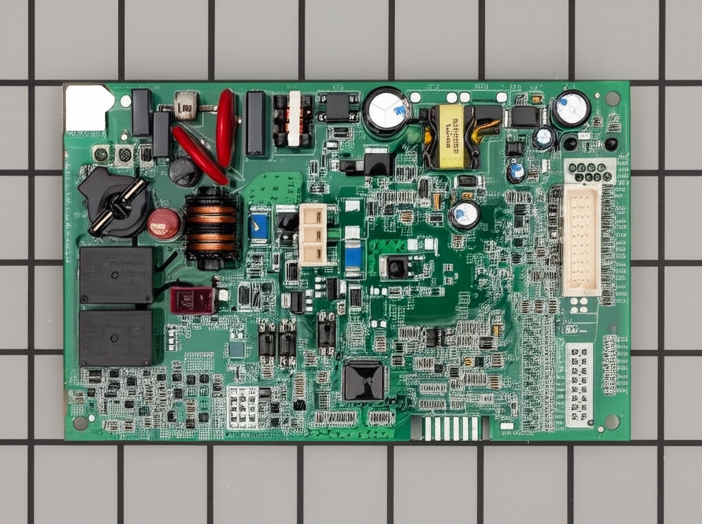 WD21X32161