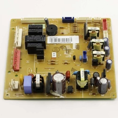 DA92-00419A