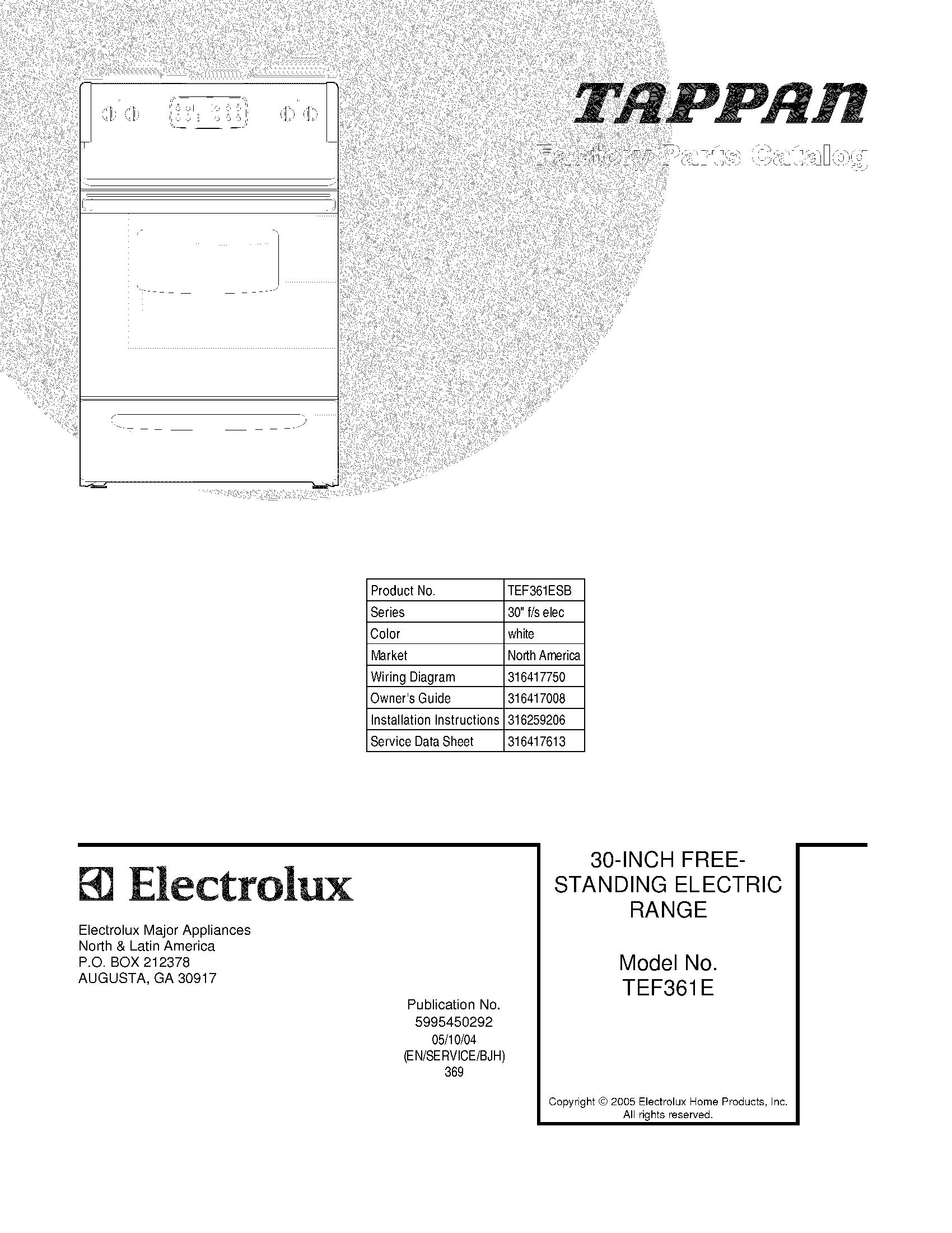 01 - COVER