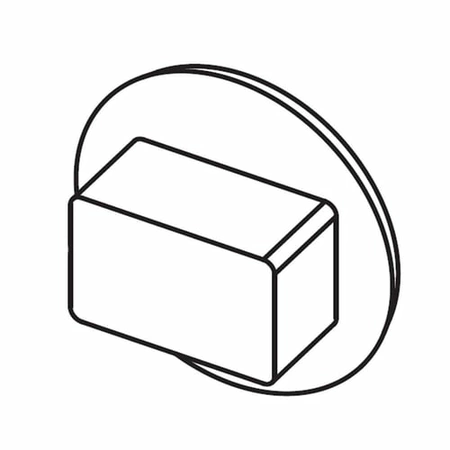 DC67-00910A