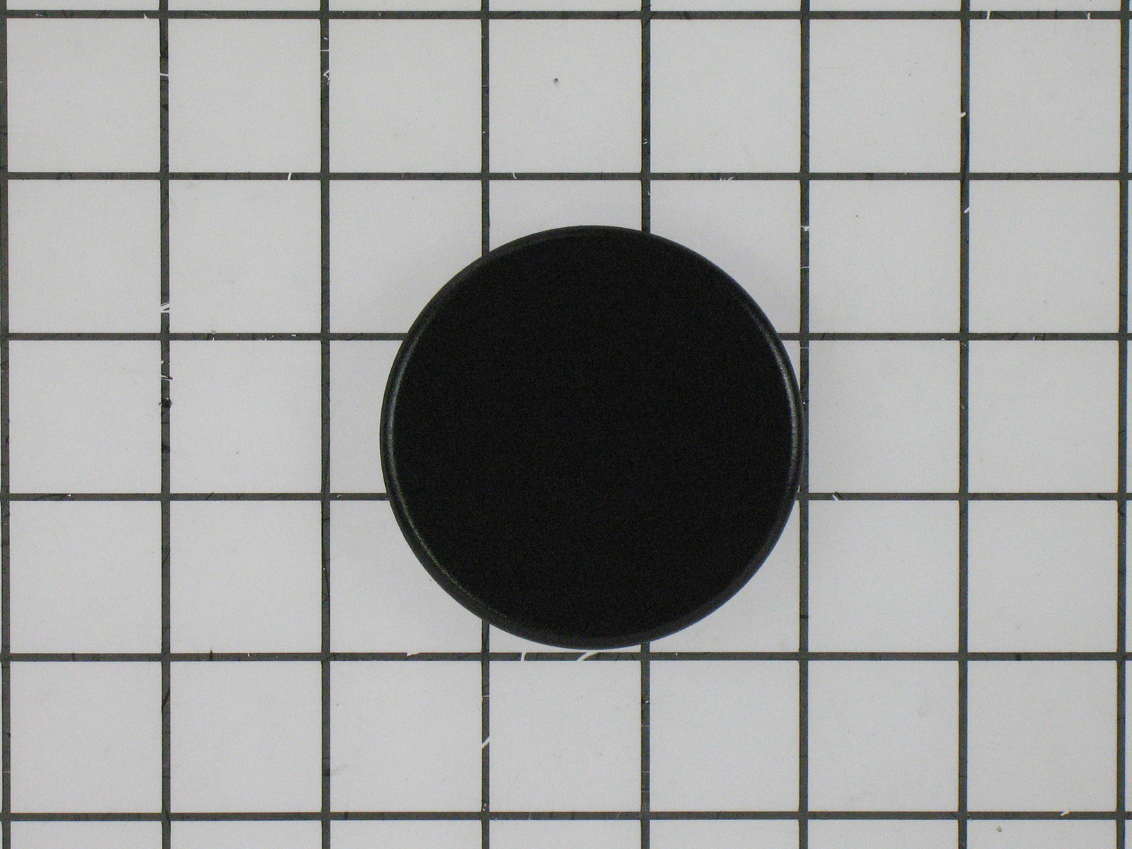MBL61908704