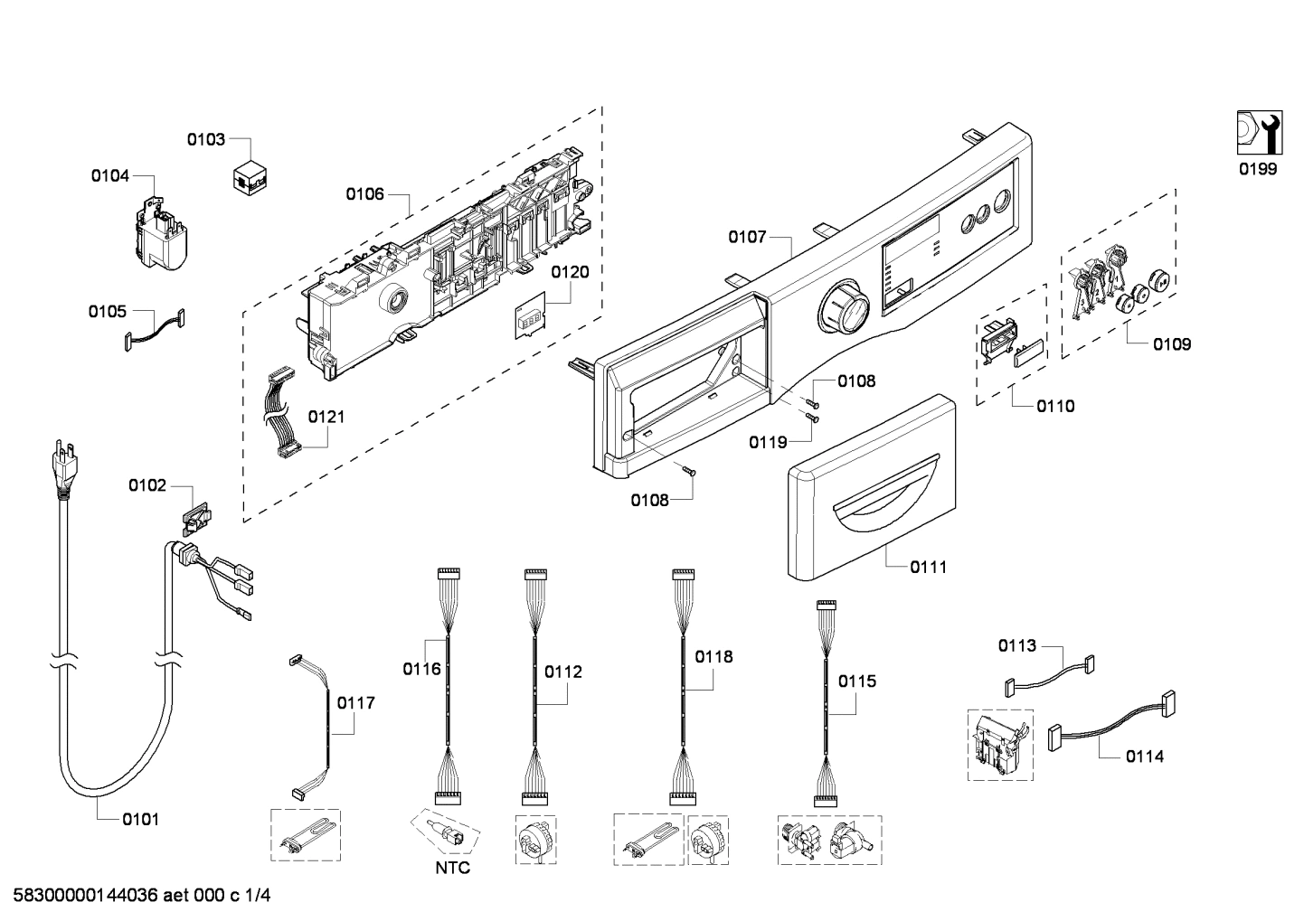 Diagram 1