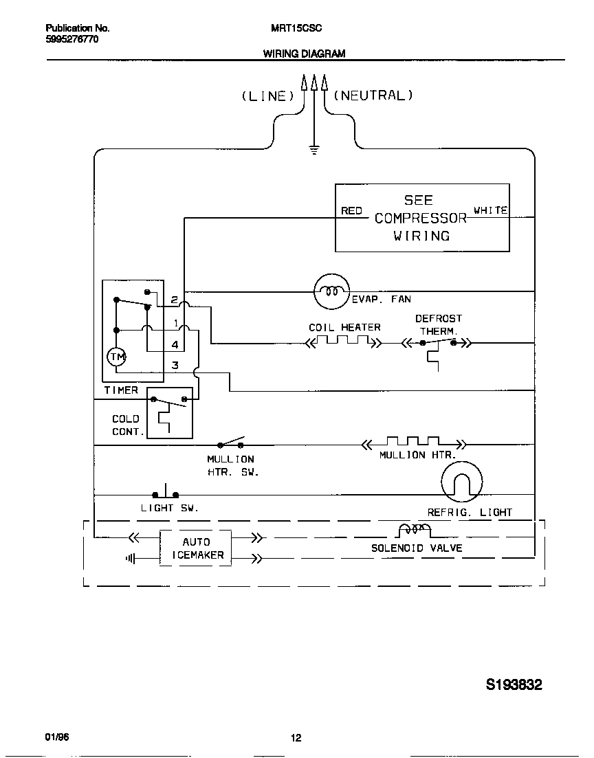 06 - WIRING DIAGRAM
