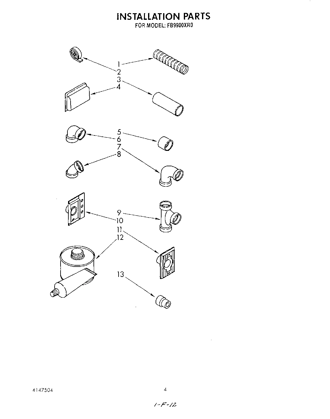 03 - SECTION