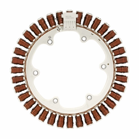 ホット商品 Assembly Stator LG AJB73816004 | Parts Reliable K-POP・アジア