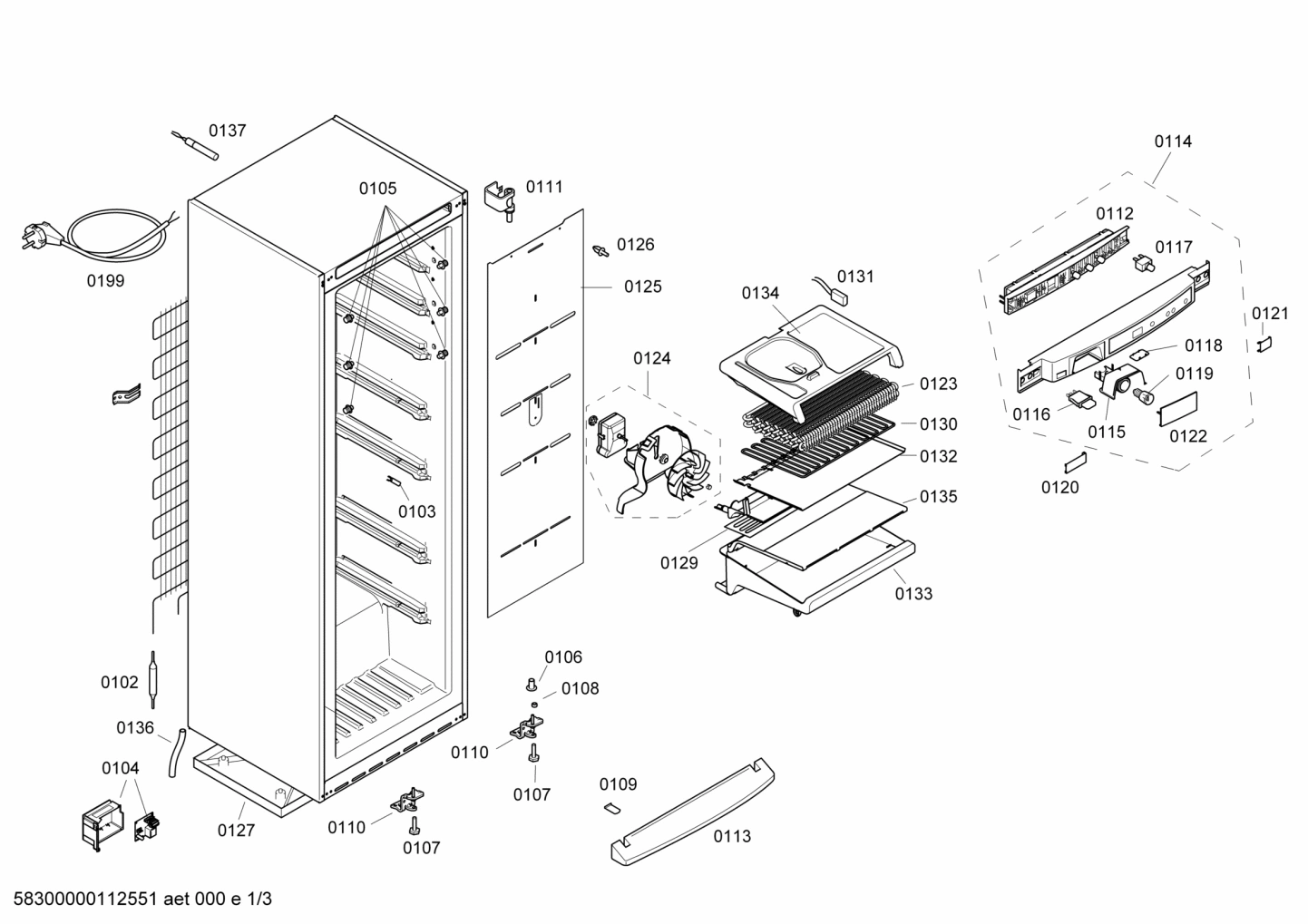 Diagram 1