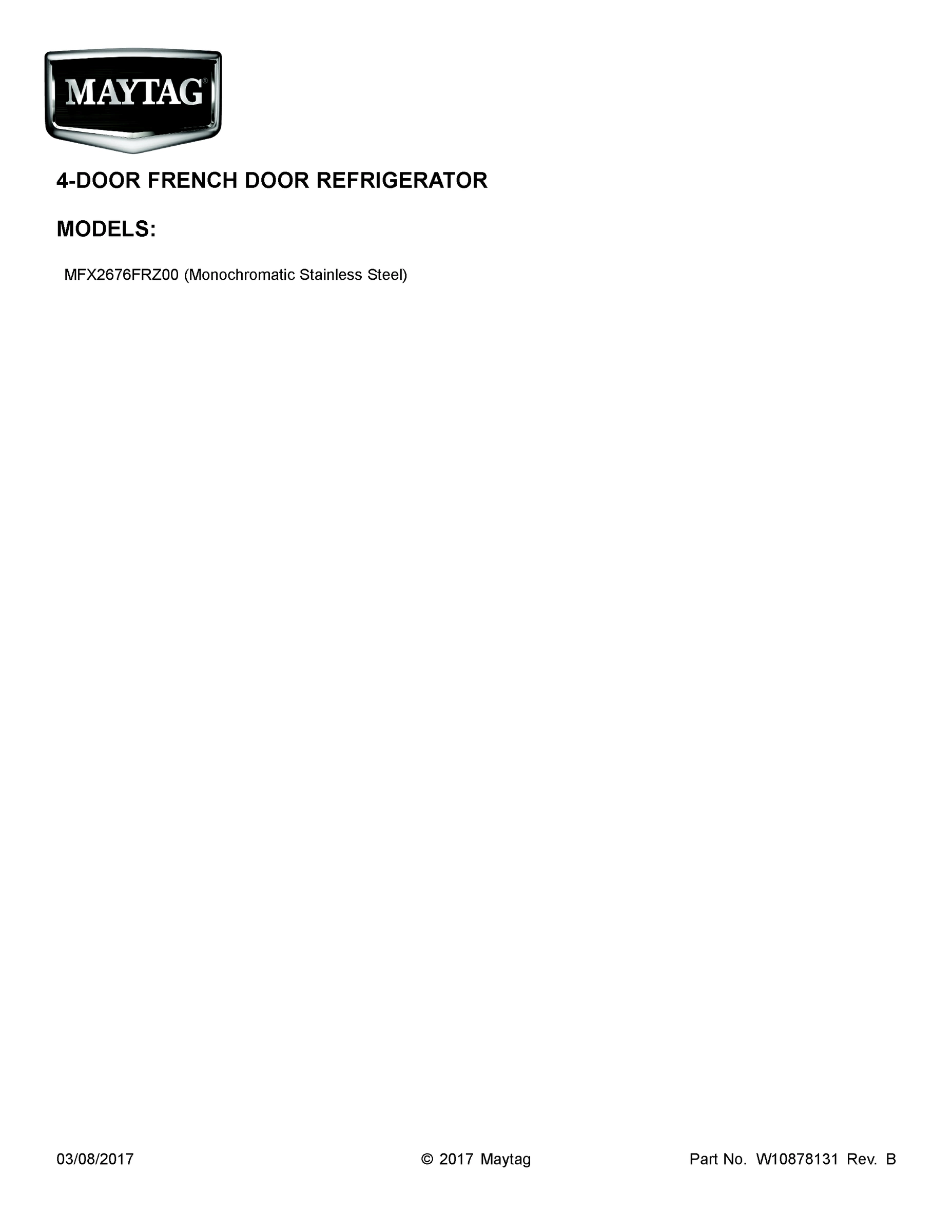 01 - COVER SHEET