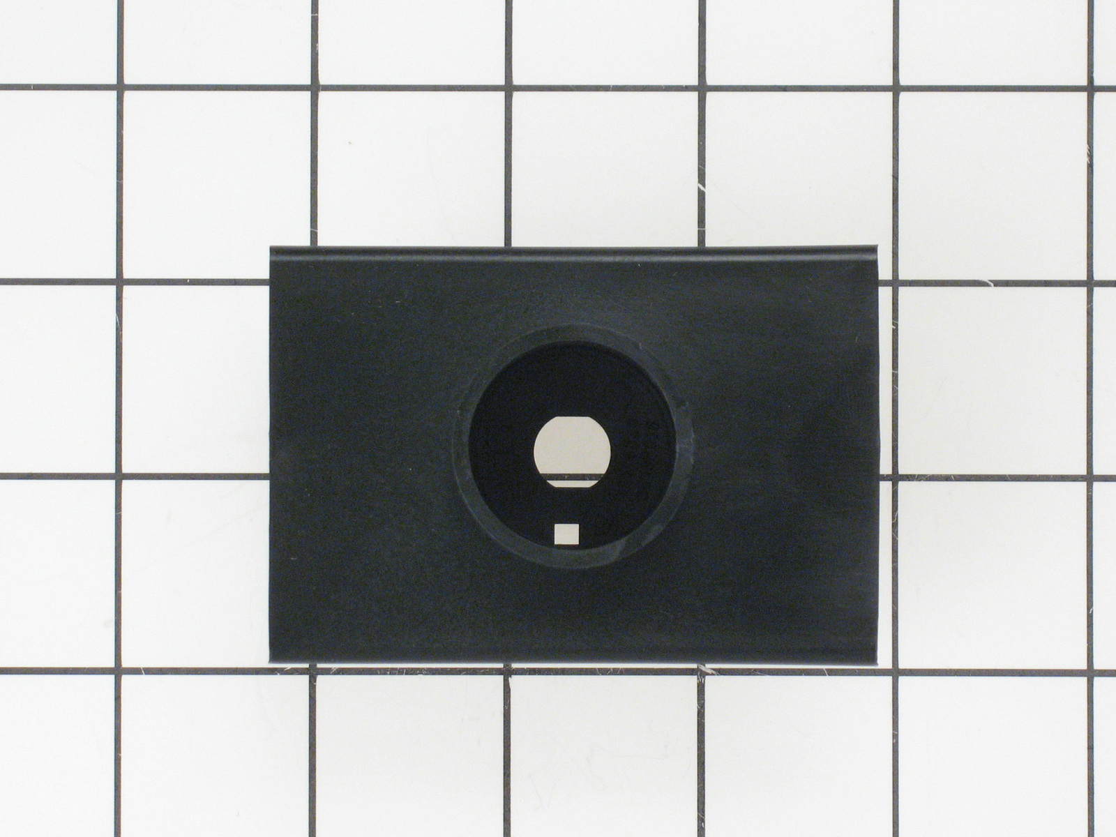WP74005965