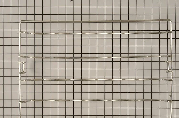 DA75-00208A
