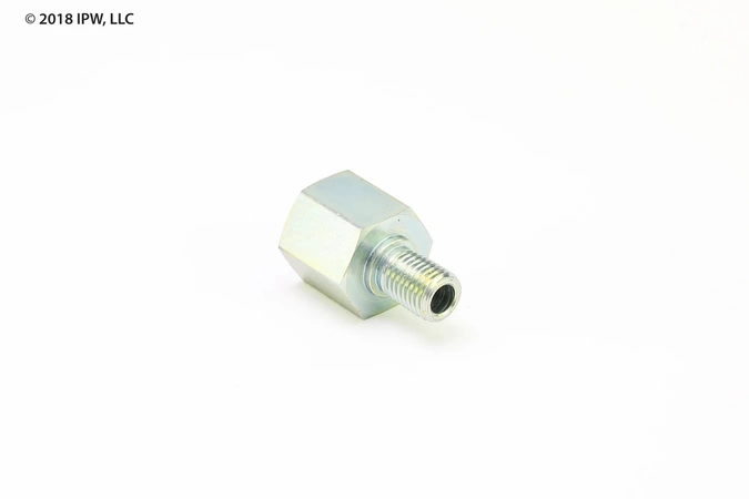 e0404c69-cbe5-415d-b85b-4f2d4426931a_small main product photo