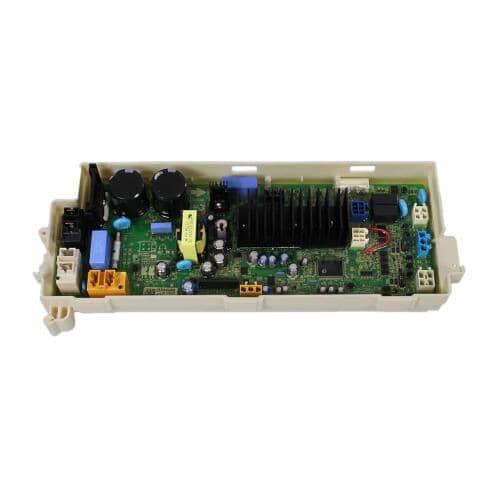 EBR84548813