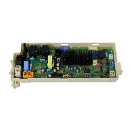 EBR84548813