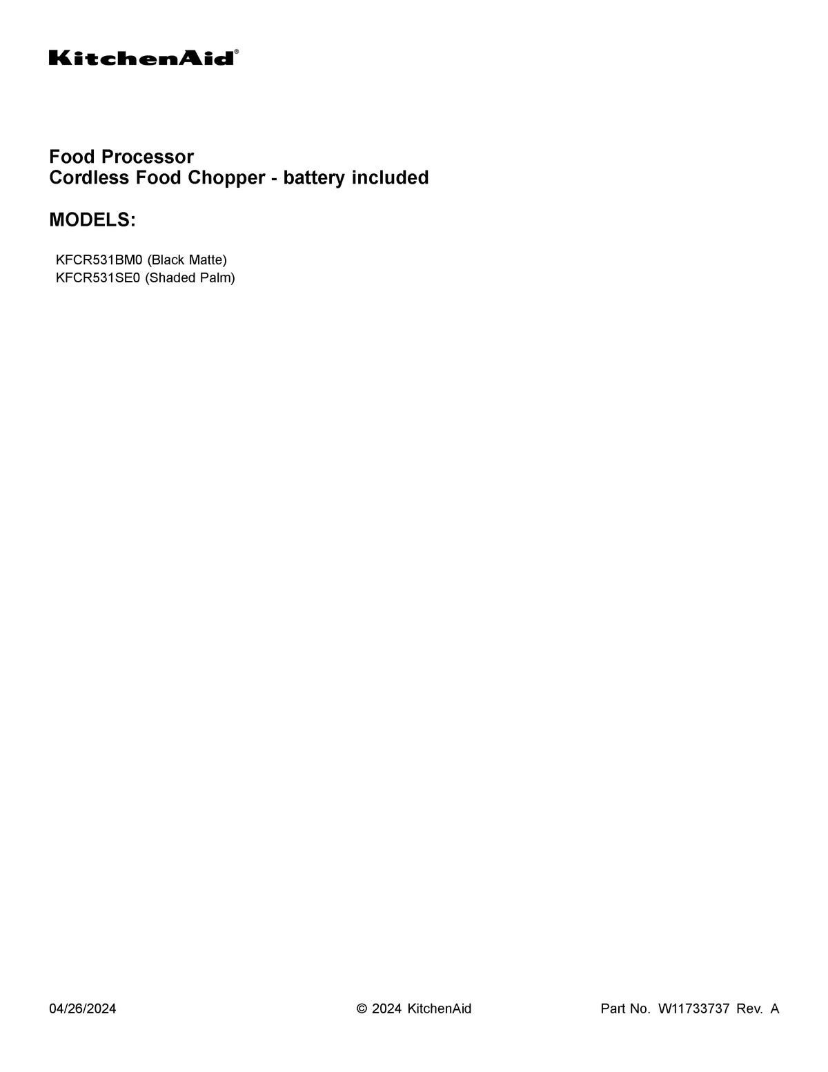 01 - COVER SHEET