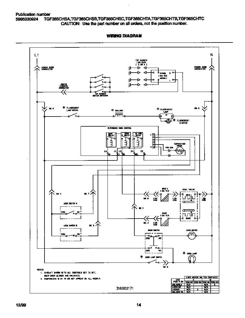 07 - WIRING DIAGRAM