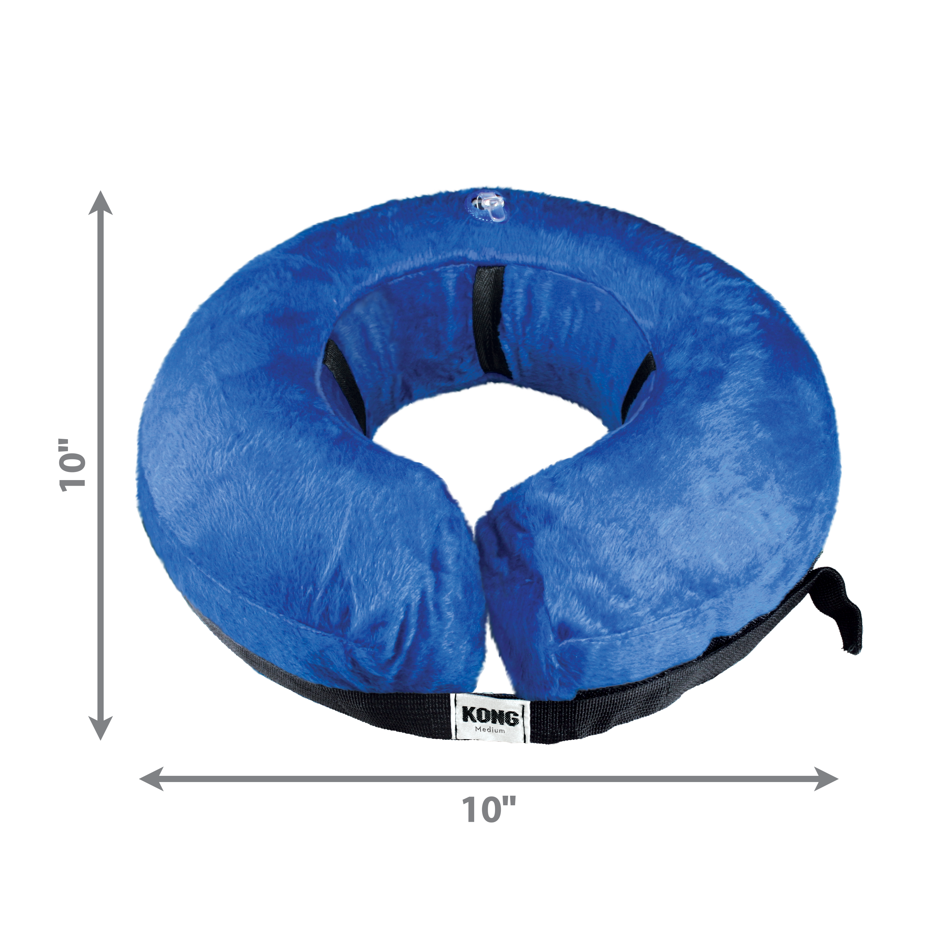 Image du produit E-Collar Cloud dimoffpack