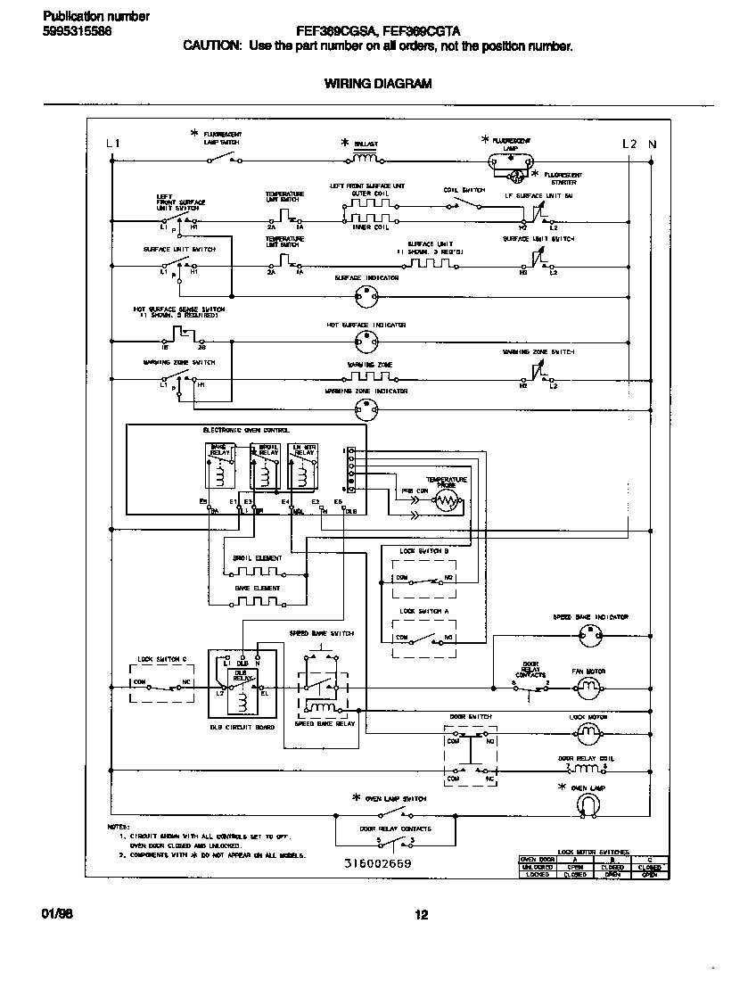 06 - WIRING DIAGRAM