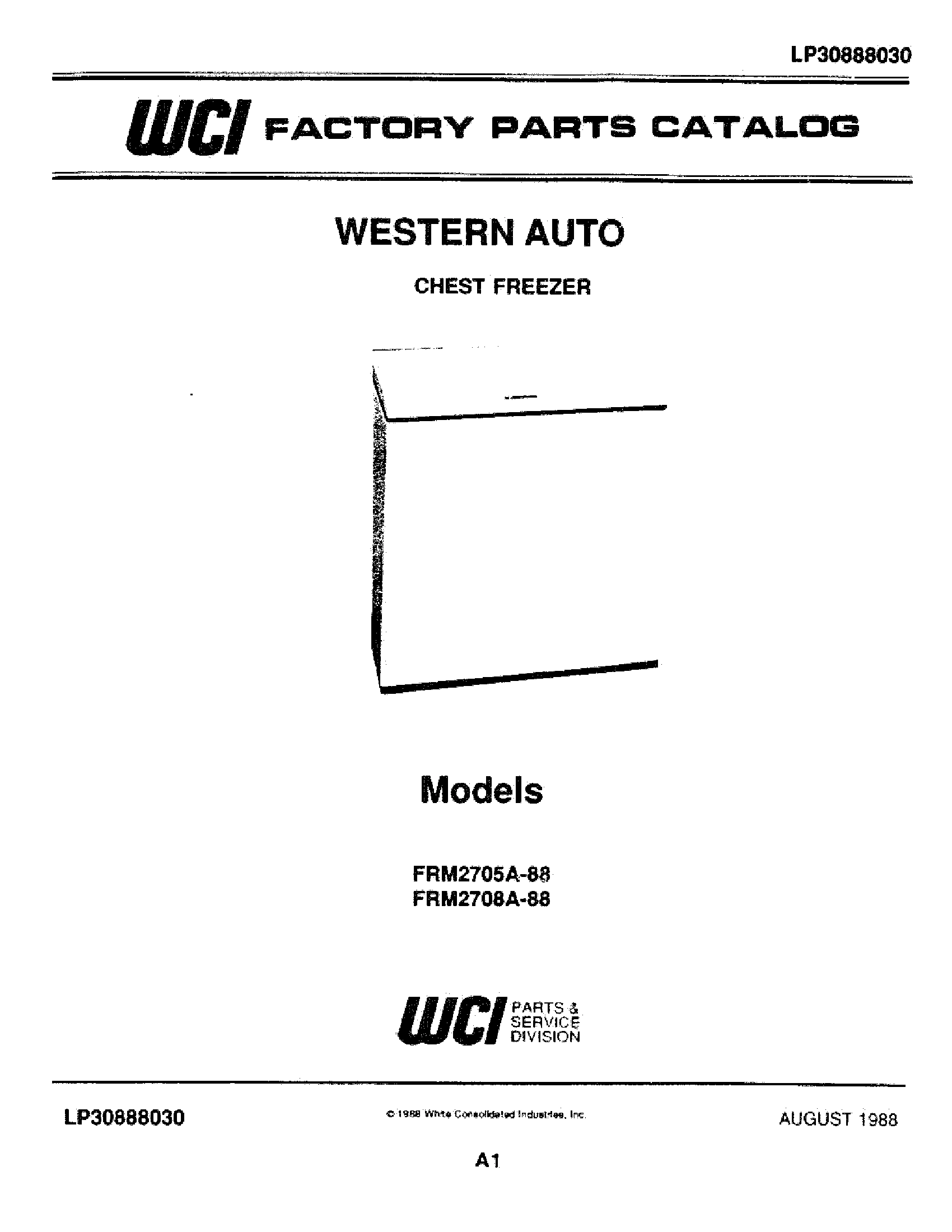 01 - COVER