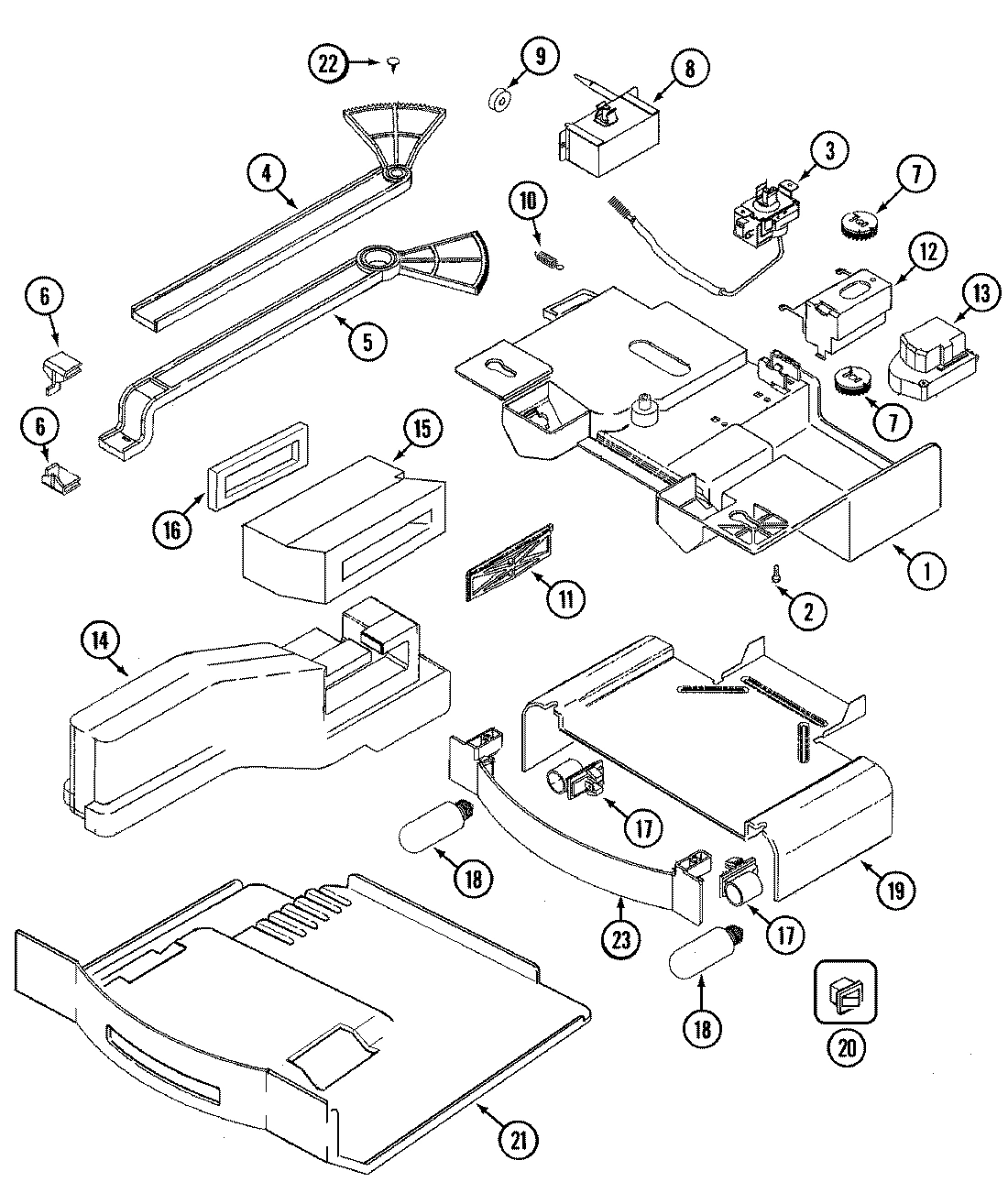 02 - CONTROLS