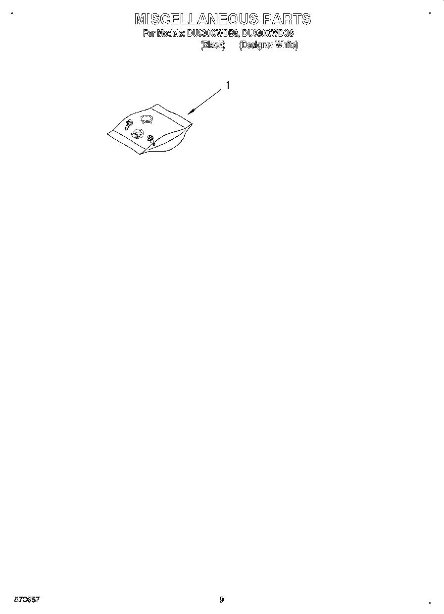 06 - MISCELLANEOUS, LIT/OPTIONAL