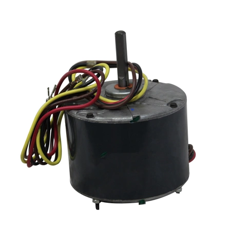 HC39VE212