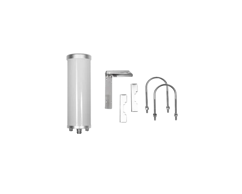 4G LTE Omni Plus Antenna (50 ohm) | weBoost