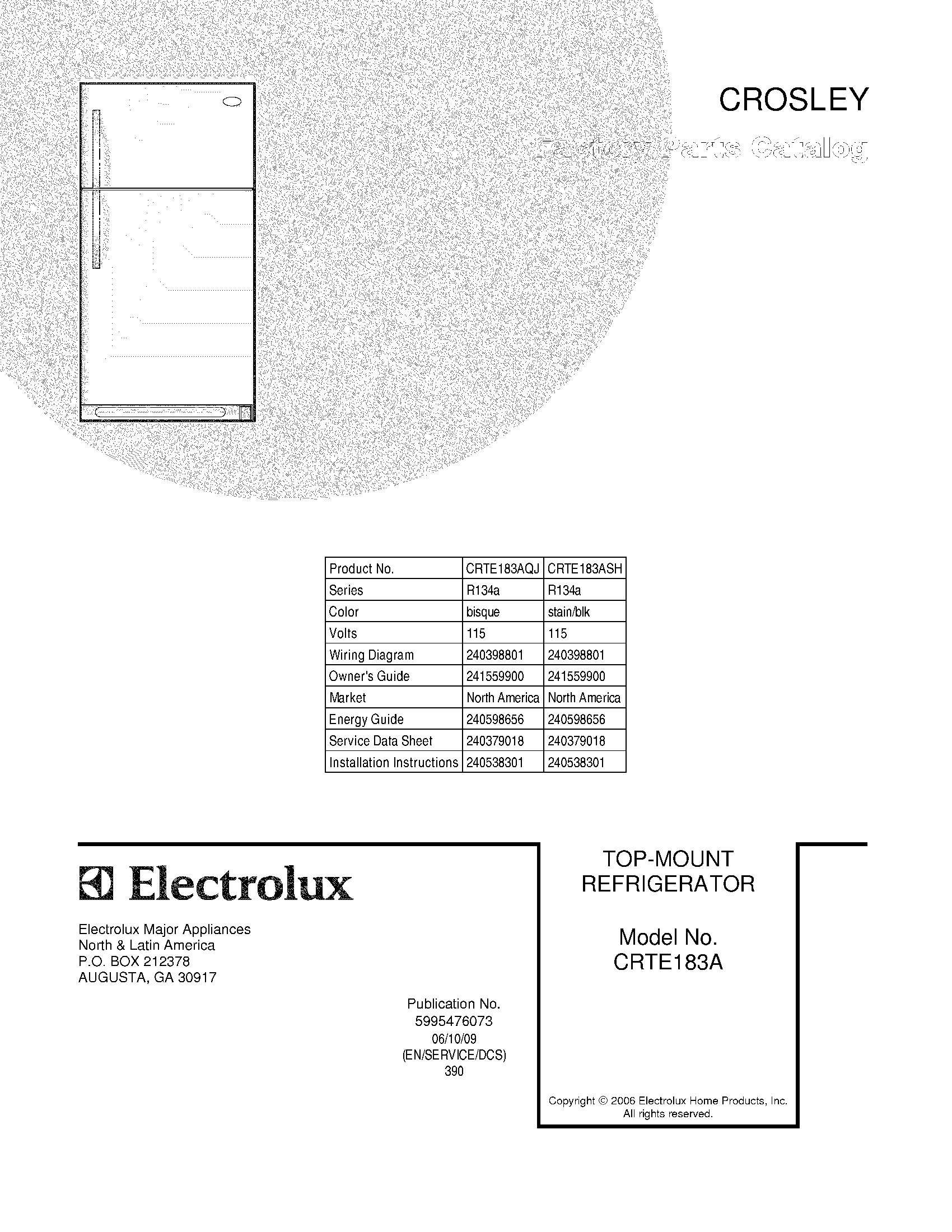 01 - COVER