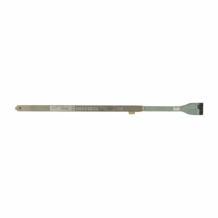 WD34X11587