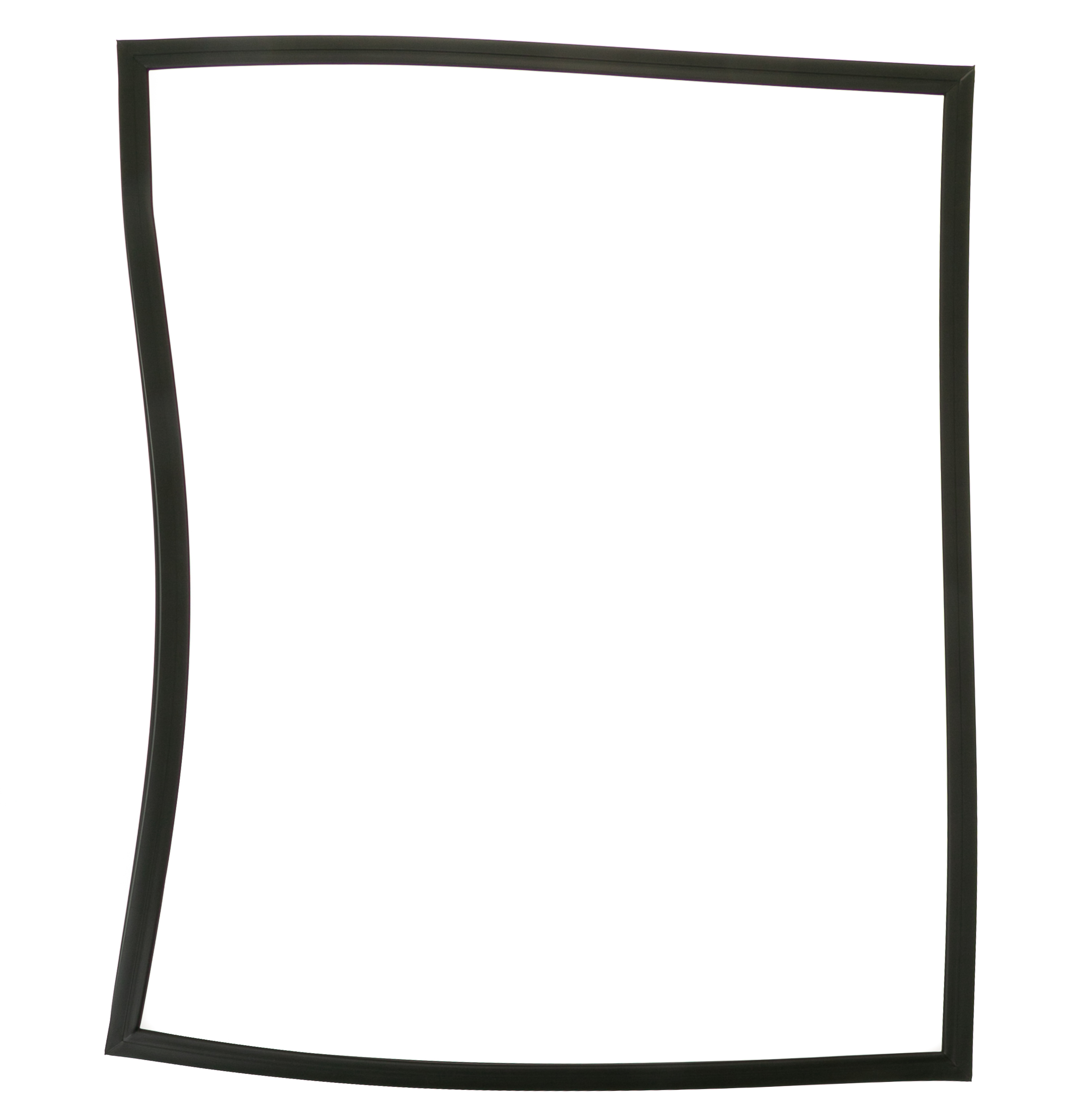WR14X34523
