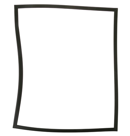 WR14X34523