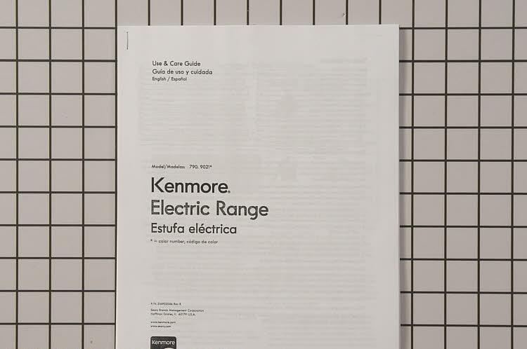 316902006