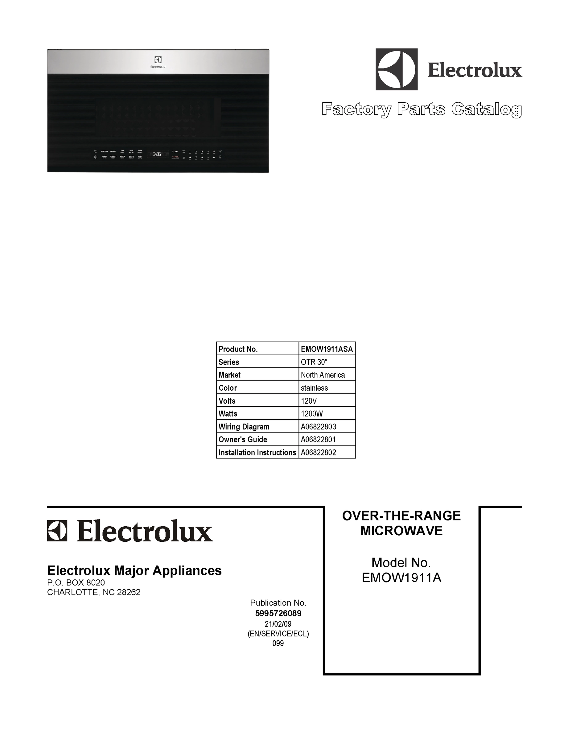 01 - COVER SHEET