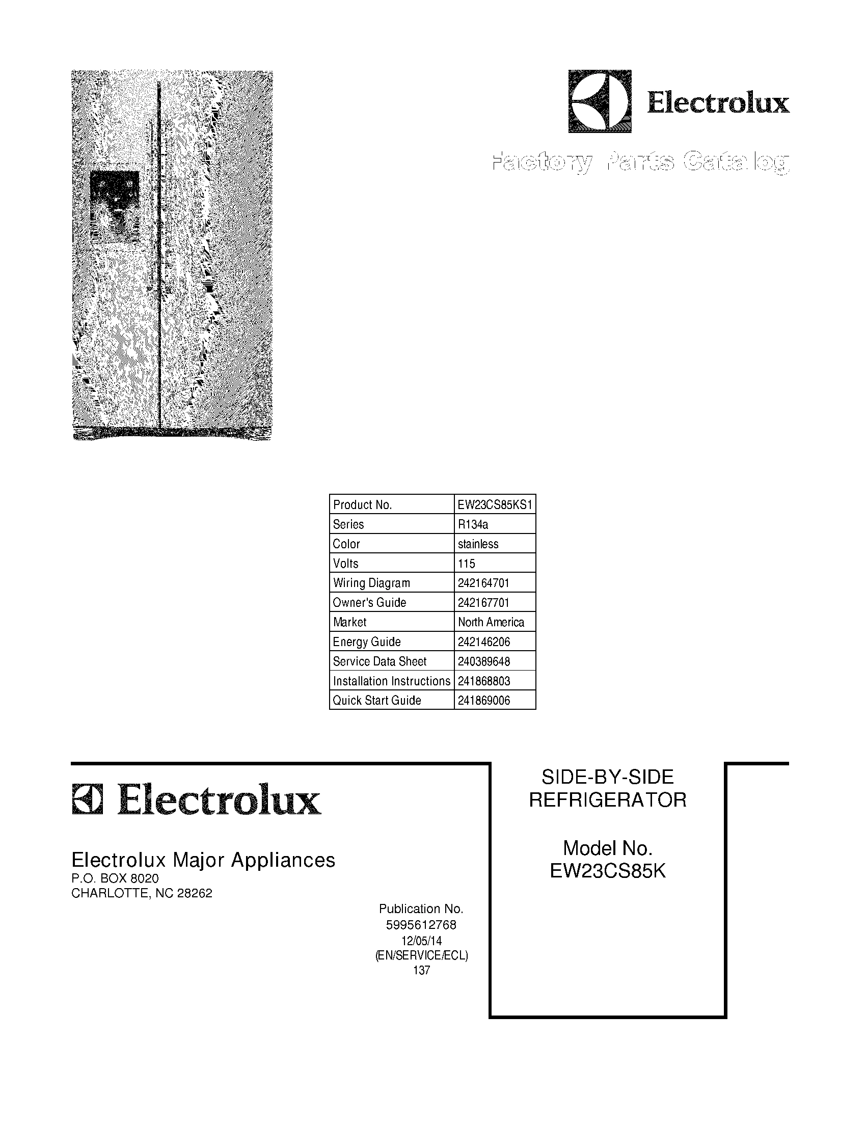 01 - COVER