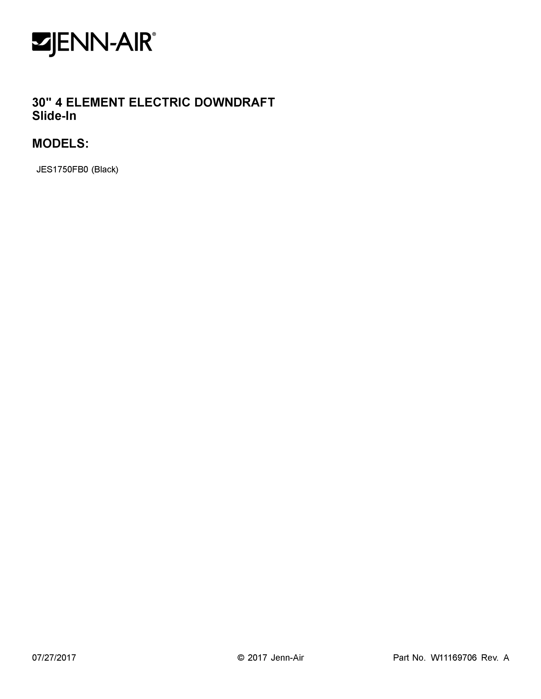 01 - COVER SHEET