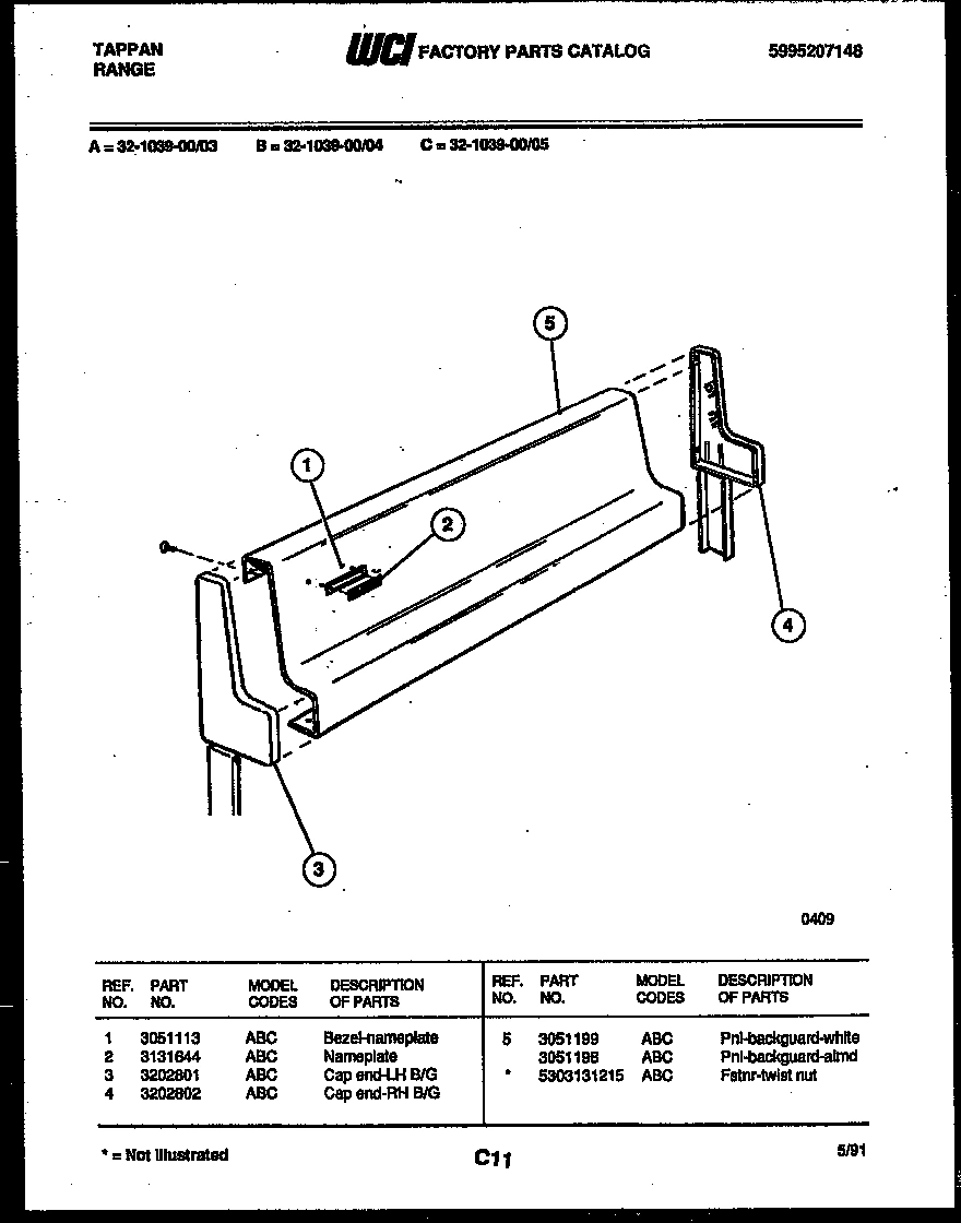 02 - BACKGUARD