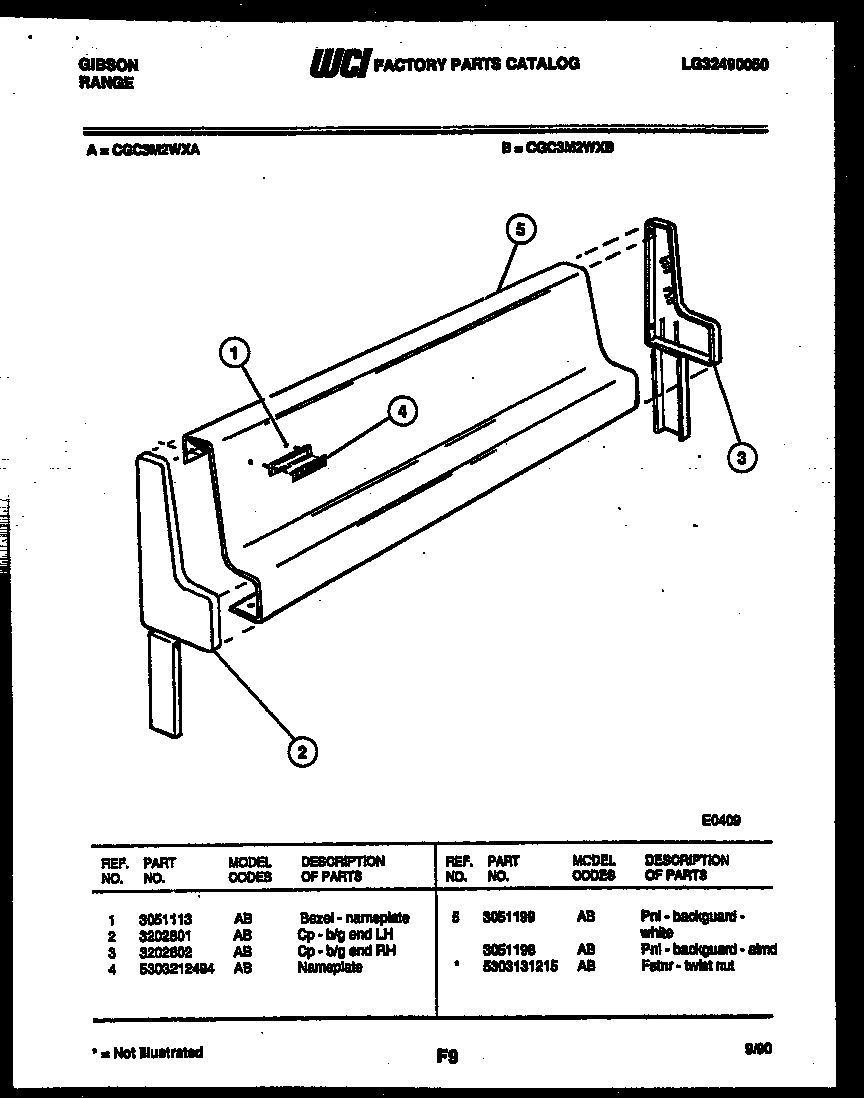 02 - BACKGUARD