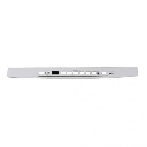 WD34X21698