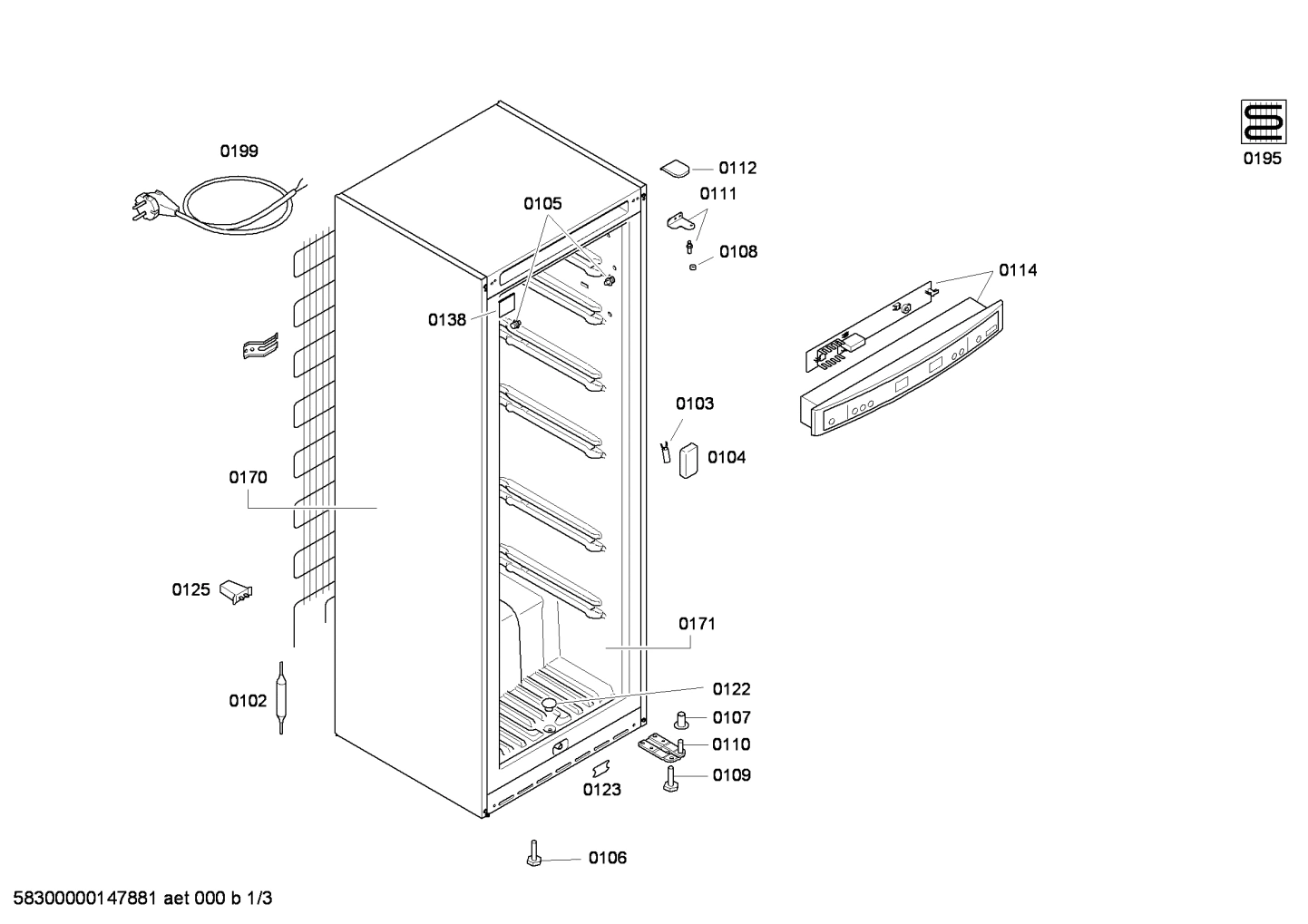Diagram 1