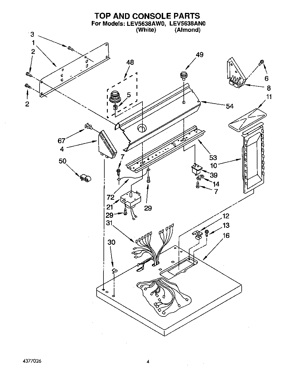 02 - SECTION